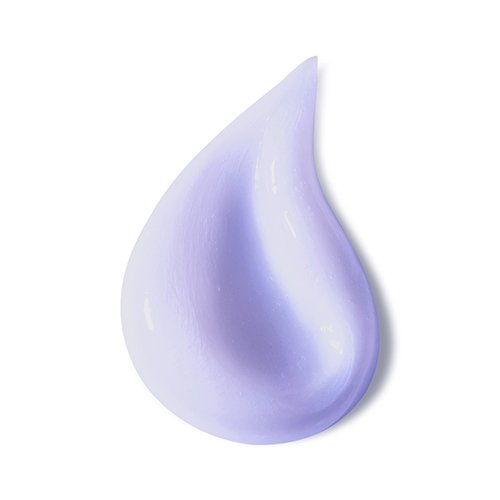 L'Oreal Paris Elvive Colour Deep Purple Mask